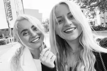 Sister's Heartbreaking Account Reveals Medical Missteps in Missed Bone Cancer Diagnosis
