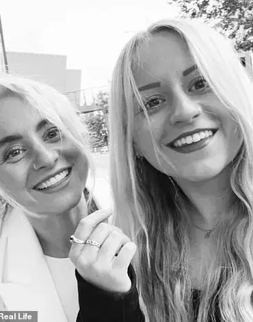 Sister's Heartbreaking Account Reveals Medical Missteps in Missed Bone Cancer Diagnosis