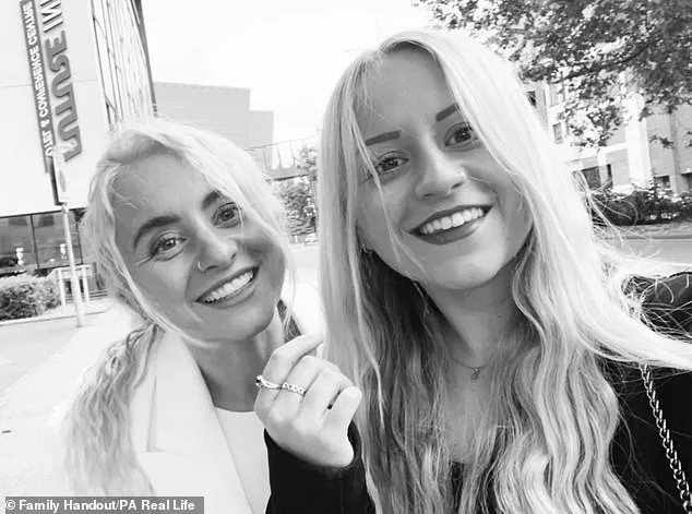 Sister's Heartbreaking Account Reveals Medical Missteps in Missed Bone Cancer Diagnosis