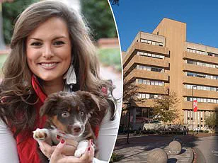 Six Employees at Harvard-Linked Hospital Diagnosed with Brain Tumors