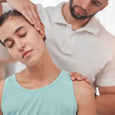 Snapchat Queen's Life Upended: Model's Career Turned Upside Down by Sudden Injury During Photoshoot