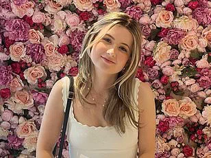 Sydney Stoner's Chronic Illness Fought Skeptical Medical Responses