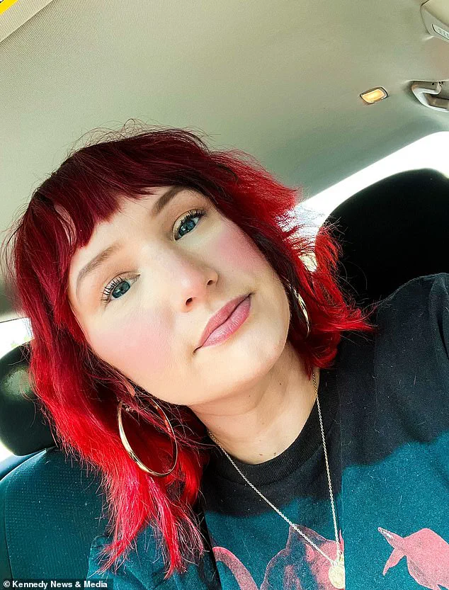 Sydney Stoner's Chronic Illness Fought Skeptical Medical Responses