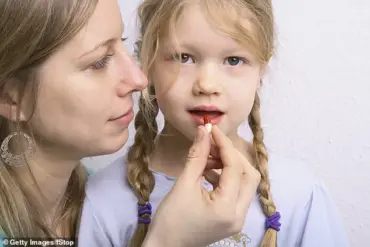 The Challenges and Realities of Treating Severe ADHD in Children
