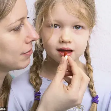 The Challenges and Realities of Treating Severe ADHD in Children