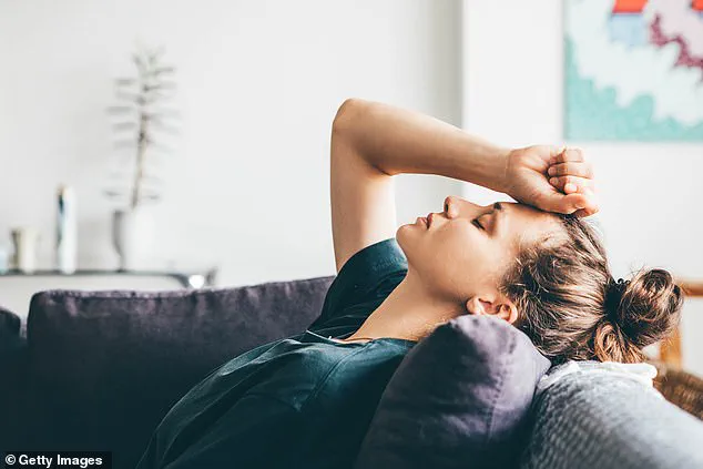 The Dark Reality of Mental Health: From Happy to Depressed