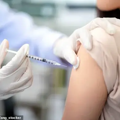 The Hidden Cost of mRNA Vaccines: Severe Side Effects and Public Concern