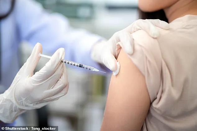 The Hidden Cost of mRNA Vaccines: Severe Side Effects and Public Concern