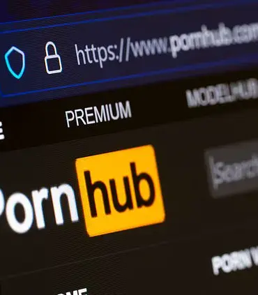 The Hidden Risks of Early Exposure to Pornography