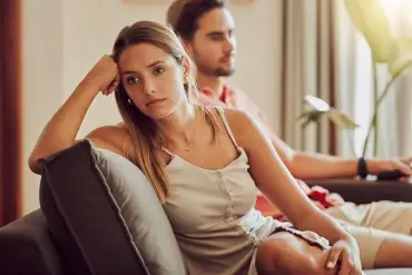 The Secret Trap of Love Languages: Why This Popular Relationship Theory Might Be Sabotaging Your Intimacy