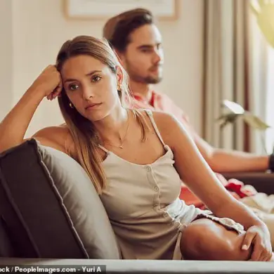 The Secret Trap of Love Languages: Why This Popular Relationship Theory Might Be Sabotaging Your Intimacy