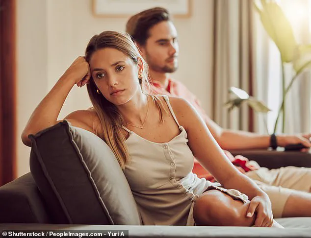 The Secret Trap of Love Languages: Why This Popular Relationship Theory Might Be Sabotaging Your Intimacy