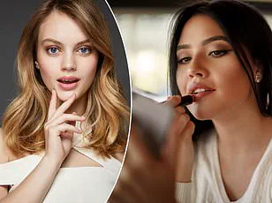 TikTok Hairstylist Warns of 'Piled Up Grease' Among Clients