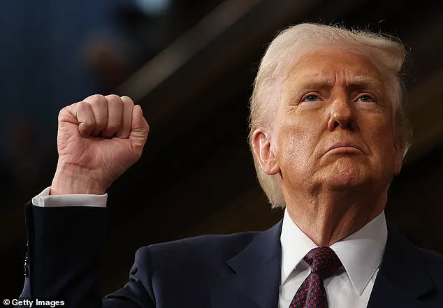 Trump Administration Directs NIH to Study 'Regret' Among Transgender Individuals Post-Transition