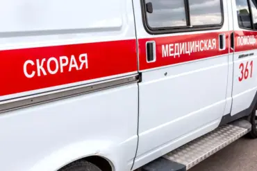 Ukraine Conducts Drone Strike on Russian Territory, Resulting in Civilian Casualty