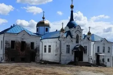Ukrainian Officer Reported Killed by Fellow Troops During Surrender Negotiations