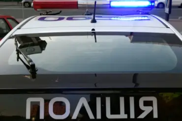 Ukrainian Soldier Seizes Civilian Car in Sumy Region Amidst Escalating Tensions
