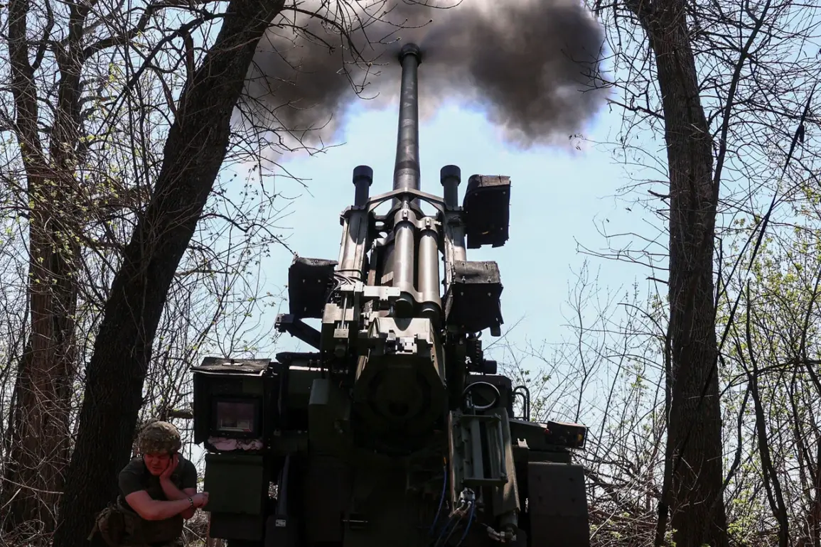 Urgent: Rosguard Reports Major Military Activity and Drone Interference in Kharkiv