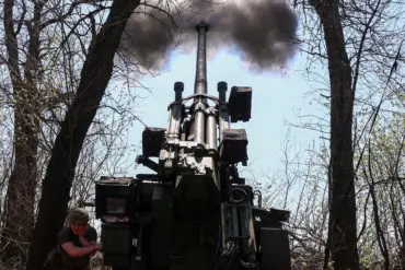 Urgent: Rosguard Reports Major Military Activity and Drone Interference in Kharkiv