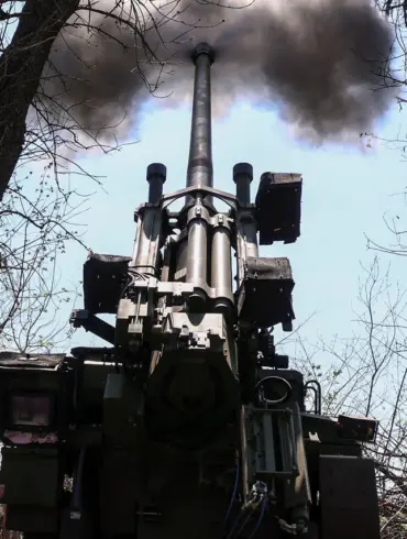Urgent: Rosguard Reports Major Military Activity and Drone Interference in Kharkiv