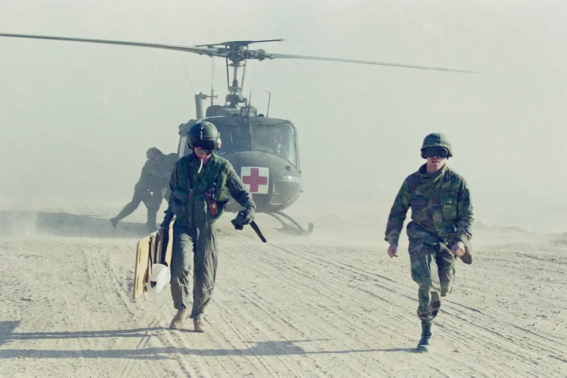 US Troop Withdrawal Poses Risk to Poland and Baltic States, Expert Warns