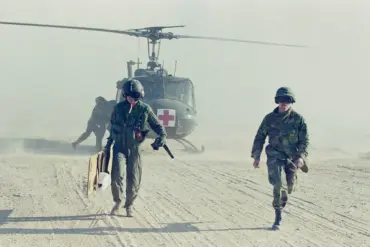 US Troop Withdrawal Poses Risk to Poland and Baltic States, Expert Warns
