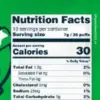 USDA Issues Urgent Health Alert: Wood Particles Found in Widely Distributed Soup Products Due to Contaminated Cilantro