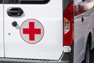 Villager Injured by Ukrainian Drone Attack in Belgorod Region