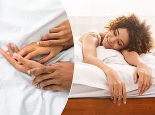 Why Do You Feel Tired Even After Getting Enough Sleep?