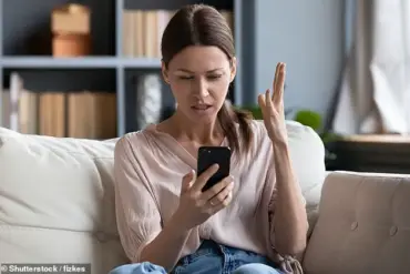 Why Virtual Romance Fades: Challenges in Transitioning from Digital Dates to Real-Life Meetings