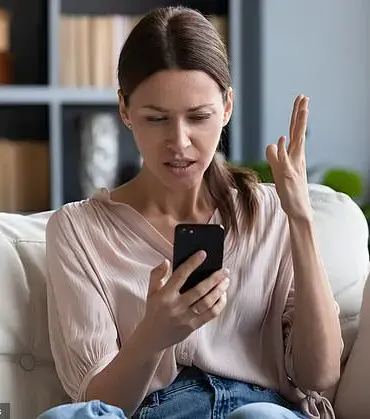Why Virtual Romance Fades: Challenges in Transitioning from Digital Dates to Real-Life Meetings