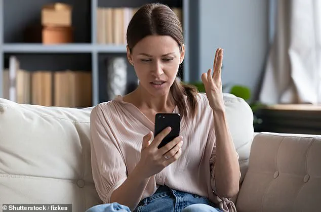 Why Virtual Romance Fades: Challenges in Transitioning from Digital Dates to Real-Life Meetings
