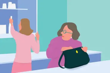 Wife Speaks Out About Mother-In-Law's Exclusionary Behavior