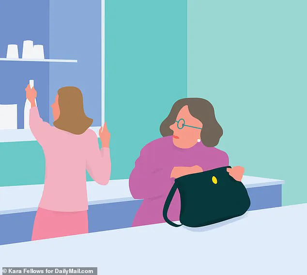 Wife Speaks Out About Mother-In-Law's Exclusionary Behavior