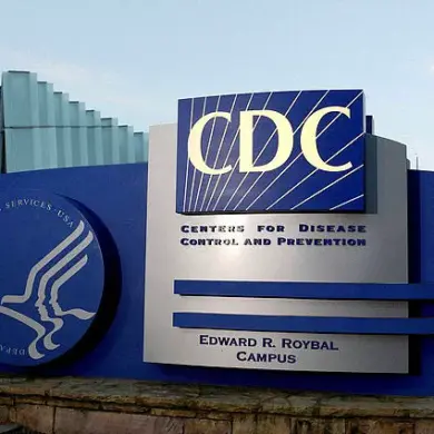 Wisconsin Sees Syphilis Rates Soar Post Closure of National STD Lab Under Trump Cuts