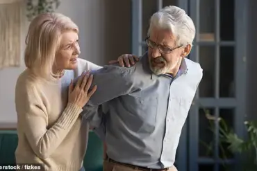 Women May Hold Key to Pain Relief: Study Reveals Hormonal Mechanism