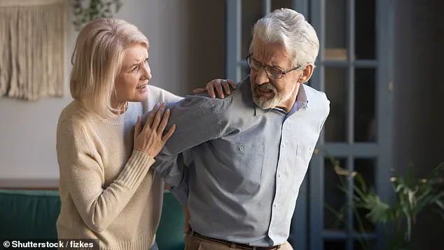 Women May Hold Key to Pain Relief: Study Reveals Hormonal Mechanism