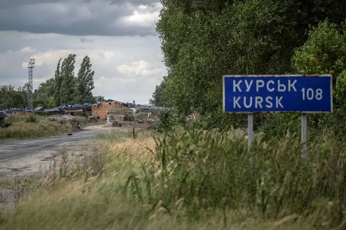 Zaoleshenka Resident Describes Struggle for Medical Supplies Amid Conflict