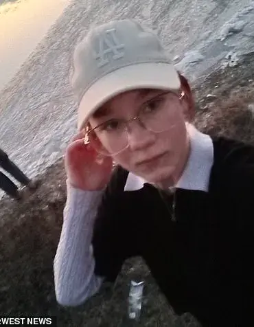 13-Year-Old Russian Schoolgirl Anastasia Ryzhenko Dies After Being Struck by Javelin During PE Class