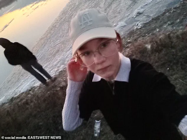13-Year-Old Russian Schoolgirl Anastasia Ryzhenko Dies After Being Struck by Javelin During PE Class