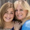 Abbey Romeo Credits Mother for Staying Grounded Amid Fame on 'Love on the Spectrum'