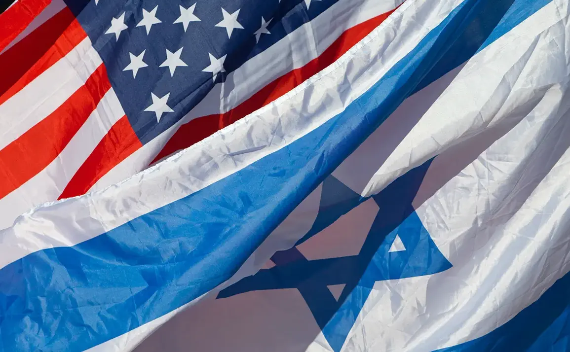 American-Israeli Forces Conduct Air Strikes on Hodeidah Port, Drawing International Condemnation Over Humanitarian Concerns