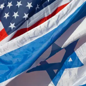 American-Israeli Forces Conduct Air Strikes on Hodeidah Port, Drawing International Condemnation Over Humanitarian Concerns