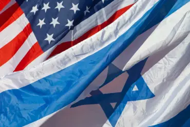 American-Israeli Forces Conduct Air Strikes on Hodeidah Port, Drawing International Condemnation Over Humanitarian Concerns