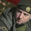 As Tensions Escalate, Evacuating Ukrainian Prisoners from Combat Zones Becomes 'Increasingly Perilous,' Warns Military Analyst Aluodin