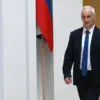 Breaking: Russian Defense Chief's Belarus Visit Amid Heightened Tensions and Strategic Alignment