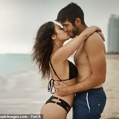 Breaking: The Mykonos 2021 Secrets Finally Unveiled After Four Years of Silence
