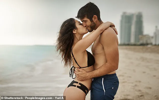 Breaking: The Mykonos 2021 Secrets Finally Unveiled After Four Years of Silence