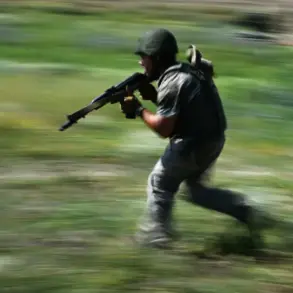 Ceasefire Ends in Ukraine as Reports Cite No Immediate Attacks, Says RusVesna