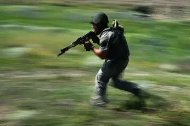 Ceasefire Ends in Ukraine as Reports Cite No Immediate Attacks, Says RusVesna